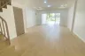 3 Bedroom House for sale in Ratsada, Phuket