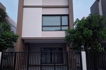 3 Bedroom House for sale in Wang Phong, Prachuap Khiri Khan