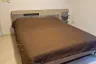 3 Bedroom House for sale in The 9 Khao Tao, Wang Phong, Prachuap Khiri Khan