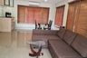 3 Bedroom House for sale in Wang Phong, Prachuap Khiri Khan