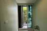 1 Bedroom Condo for sale in Levo Ladprao 18 Project 1, Chom Phon, Bangkok near MRT Lat Phrao