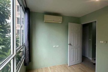 1 Bedroom Condo for sale in Levo Ladprao 18 Project 1, Chom Phon, Bangkok near MRT Lat Phrao
