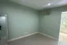 1 Bedroom Condo for sale in Levo Ladprao 18 Project 1, Chom Phon, Bangkok near MRT Lat Phrao
