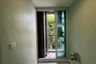 1 Bedroom Condo for sale in Levo Ladprao 18 Project 1, Chom Phon, Bangkok near MRT Lat Phrao