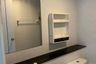 1 Bedroom Condo for sale in Levo Ladprao 18 Project 1, Chom Phon, Bangkok near MRT Lat Phrao