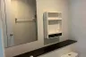 1 Bedroom Condo for sale in Levo Ladprao 18 Project 1, Chom Phon, Bangkok near MRT Lat Phrao