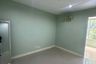 1 Bedroom Condo for sale in Levo Ladprao 18 Project 1, Chom Phon, Bangkok near MRT Lat Phrao