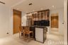 4 Bedroom Villa for rent in Choeng Thale, Phuket