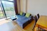 2 Bedroom Condo for sale in Stylish Chiangmai, Suthep, Chiang Mai