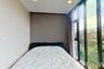2 Bedroom Condo for sale in Stylish Chiangmai, Suthep, Chiang Mai