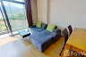 2 Bedroom Condo for sale in Suthep, Chiang Mai
