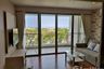 1 Bedroom Condo for Sale or Rent in Boathouse Hua Hin, Cha am, Phetchaburi