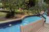 1 Bedroom Condo for Sale or Rent in Boathouse Hua Hin, Cha am, Phetchaburi