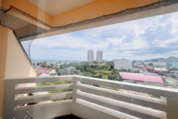 Condo for rent in Hua Hin, Prachuap Khiri Khan