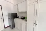 Condo for rent in Condochain Hua Hin, Hua Hin, Prachuap Khiri Khan