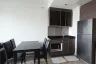 1 Bedroom Condo for Sale or Rent in Khlong Tan, Bangkok near BTS Thong Lo