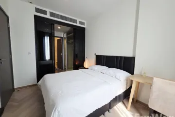 1 Bedroom Condo for Sale or Rent in Khlong Tan, Bangkok near BTS Thong Lo