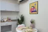1 Bedroom Condo for Sale or Rent in Garden Asoke - Rama 9, Bang Kapi, Bangkok