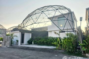 3 Bedroom Villa for Sale or Rent in Hin Lek Fai, Prachuap Khiri Khan