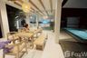 3 Bedroom Villa for Sale or Rent in Taradol Premium, Hin Lek Fai, Prachuap Khiri Khan