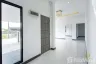 3 Bedroom House for sale in The ARPOM Property, Chom Phu, Chiang Mai