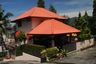 Villa for sale in Patong, Phuket