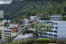 Villa for sale in Patong, Phuket