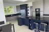 5 Bedroom Villa for Sale or Rent in Pa Khlok, Phuket