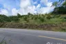 Land for sale in Khlong Khian, Phang Nga