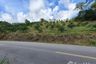 Land for sale in Khlong Khian, Phang Nga