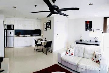 1 Bedroom Condo for Sale or Rent in Nong Prue, Chonburi