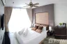 1 Bedroom Condo for Sale or Rent in Nong Prue, Chonburi