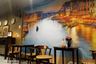 Commercial for Sale or Rent in Ram Inthra, Bangkok near MRT Ram Inthra Km.6