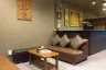 Commercial for Sale or Rent in Ram Inthra, Bangkok near MRT Ram Inthra Km.6