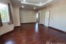 3 Bedroom House for sale in Tha Sala, Chiang Mai