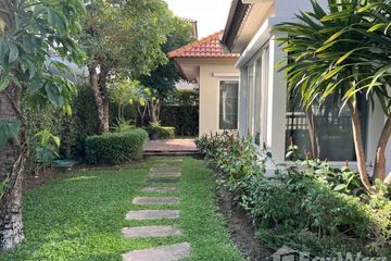3 Bedroom House for sale in Tha Sala, Chiang Mai