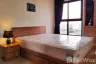 1 Bedroom Condo for Sale or Rent in Min Buri, Bangkok near MRT Kheha Ramkhamhaeng
