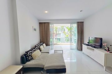 2 Bedroom Condo for sale in Nong Kae, Prachuap Khiri Khan