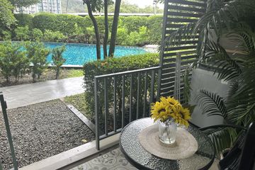 1 Bedroom Apartment for rent in Sakhu, Phuket