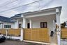 3 Bedroom House for rent in Bang Sare, Chonburi