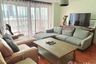 2 Bedroom Condo for sale in Nusa State Tower Condominium, Silom, Bangkok near BTS Surasak