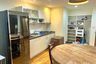 2 Bedroom Condo for sale in Nusa State Tower Condominium, Silom, Bangkok near BTS Surasak