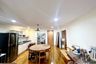 2 Bedroom Condo for sale in Nusa State Tower Condominium, Silom, Bangkok near BTS Surasak