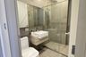 1 Bedroom Condo for sale in Park Origin Phayathai, Thung Phaya Thai, Bangkok near BTS Phaya Thai