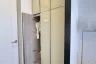 1 Bedroom Condo for sale in Park Origin Phayathai, Thung Phaya Thai, Bangkok near BTS Phaya Thai