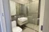 1 Bedroom Condo for sale in Park Origin Phayathai, Thung Phaya Thai, Bangkok near BTS Phaya Thai