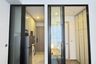 1 Bedroom Condo for sale in Park Origin Phayathai, Thung Phaya Thai, Bangkok near BTS Phaya Thai