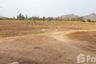 Land for sale in Thap Tai, Prachuap Khiri Khan