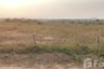 Land for sale in Thap Tai, Prachuap Khiri Khan