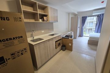 Condo for rent in Nong Kae, Prachuap Khiri Khan